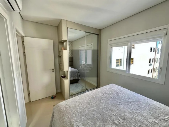 Imagem Terreno à Venda, 54 m² em Navegantes - Capão Da Canoa Imagem Terreno à Venda, 54 m² em Navegantes - Capão Da Canoa