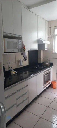 Imagem Apartamento com 1 Quarto para Alugar, 53 m² em Carvoeira - Florianópolis Imagem Apartamento com 1 Quarto para Alugar, 53 m² em Carvoeira - Florianópolis