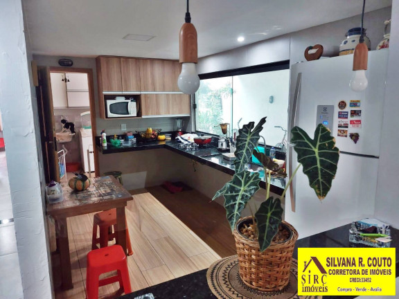 Imagem Casa com 3 Quartos à Venda, 480 m² em Itaipuaçu - Maricá Imagem Casa com 3 Quartos à Venda, 480 m² em Itaipuaçu - Maricá