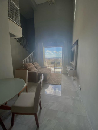 Imagem Apartamento com 3 Quartos à Venda, 101 m² em Jardim Goiás - Goiânia Imagem Apartamento com 3 Quartos à Venda, 101 m² em Jardim Goiás - Goiânia