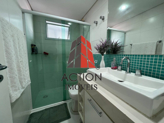 Imagem Apartamento com 2 Quartos à Venda, 78 m² em Vila Regente Feijó - São Paulo Imagem Apartamento com 2 Quartos à Venda, 78 m² em Vila Regente Feijó - São Paulo