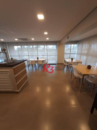 Imagem Imóvel com 3 Quartos à Venda, 157 m² em Balneário Cidade Atlântica - Guarujá Imagem Imóvel com 3 Quartos à Venda, 157 m² em Balneário Cidade Atlântica - Guarujá