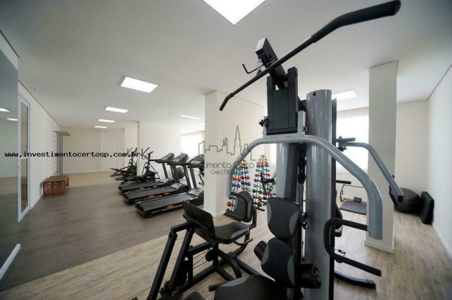 Imagem Apartamento com 2 Quartos à Venda, 67 m² em Vila Santa Catarina - São Paulo Imagem Apartamento com 2 Quartos à Venda, 67 m² em Vila Santa Catarina - São Paulo