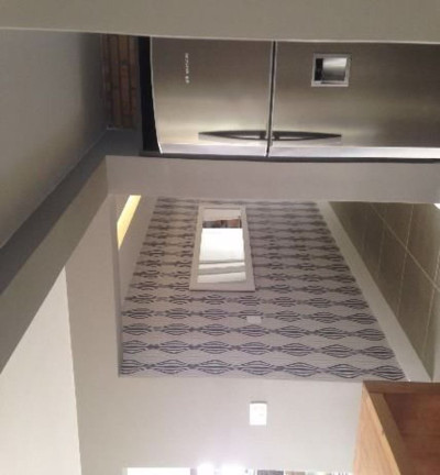 Imagem Apartamento com 1 Quarto à Venda, 88 m² em Itaim Bibi - São Paulo Imagem Apartamento com 1 Quarto à Venda, 88 m² em Itaim Bibi - São Paulo