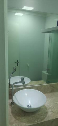 Imagem Apartamento com 3 Quartos à Venda, 68 m² em Parque Campolim - Sorocaba