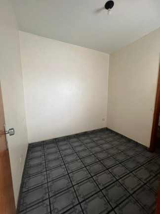 Imagem Apartamento com 4 Quartos à Venda, 180 m² em Boa Viagem - Recife