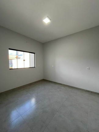 Imagem Casa com 2 Quartos à Venda,  em Zona Rural - Campo Novo Do Parecis