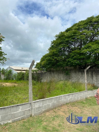 Imagem Terreno à Venda, 300 m² em Jardim Boa Vista - Guarapari Imagem Terreno à Venda, 300 m² em Jardim Boa Vista - Guarapari
