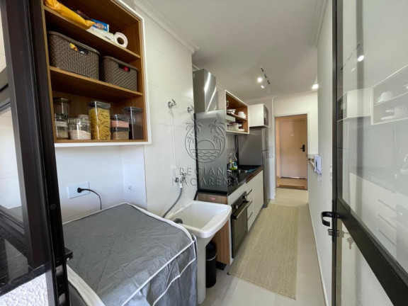 Imagem Apartamento com 2 Quartos à Venda, 87 m² em Itaguá - Ubatuba Imagem Apartamento com 2 Quartos à Venda, 87 m² em Itaguá - Ubatuba