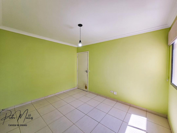 Imagem Imóvel com 2 Quartos à Venda, 54 m² em Centro - Piracicaba Imagem Imóvel com 2 Quartos à Venda, 54 m² em Centro - Piracicaba