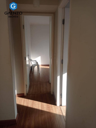 Imagem Apartamento com 2 Quartos à Venda, 62 m² em Km 18 - Osasco Imagem Apartamento com 2 Quartos à Venda, 62 m² em Km 18 - Osasco