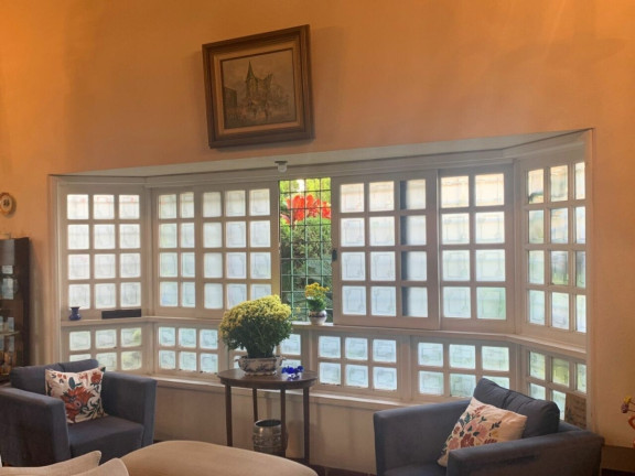 Imagem Casa com 2 Quartos à Venda, 146 m² em Jardim Independência - São Vicente Imagem Casa com 2 Quartos à Venda, 146 m² em Jardim Independência - São Vicente