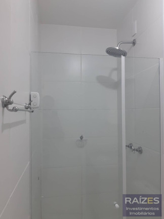Imagem Apartamento com 3 Quartos para Alugar, 82 m² em Jardim Do Lago - Bragança Paulista Imagem Apartamento com 3 Quartos para Alugar, 82 m² em Jardim Do Lago - Bragança Paulista