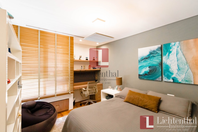 Imagem Casa com 3 Quartos à Venda, 495 m² em Jardim Paulista - São Paulo Imagem Casa com 3 Quartos à Venda, 495 m² em Jardim Paulista - São Paulo