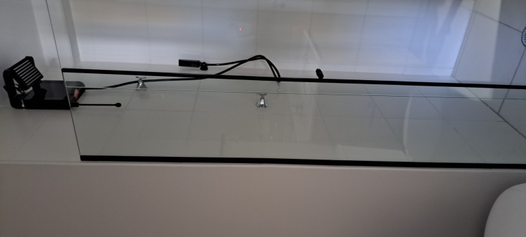 Imagem Apartamento com 1 Quarto para Alugar, 24 m² em Consolação - São Paulo Imagem Apartamento com 1 Quarto para Alugar, 24 m² em Consolação - São Paulo