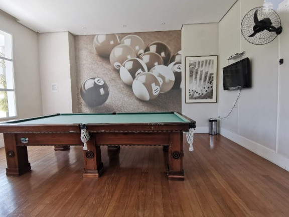 Imagem Imóvel com 2 Quartos à Venda, 80 m² em Jardim Dom Bosco - São Paulo Imagem Imóvel com 2 Quartos à Venda, 80 m² em Jardim Dom Bosco - São Paulo