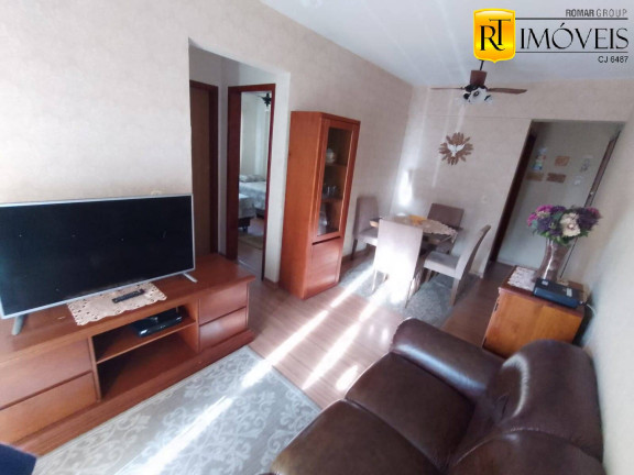 Imagem Apartamento com 2 Quartos à Venda, 75 m² em Braga - Cabo Frio Imagem Apartamento com 2 Quartos à Venda, 75 m² em Braga - Cabo Frio