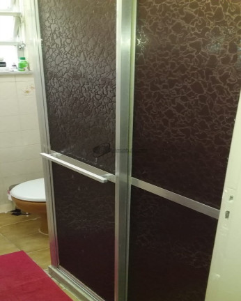 Imagem Imóvel com 2 Quartos à Venda, em Centro - Niterói Imagem Imóvel com 2 Quartos à Venda, em Centro - Niterói