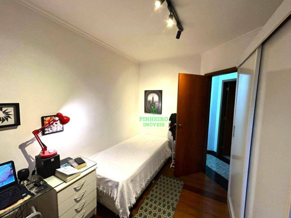 Imagem Apartamento com 4 Quartos à Venda, 190 m² em Santa Rosa - Niterói Imagem Apartamento com 4 Quartos à Venda, 190 m² em Santa Rosa - Niterói