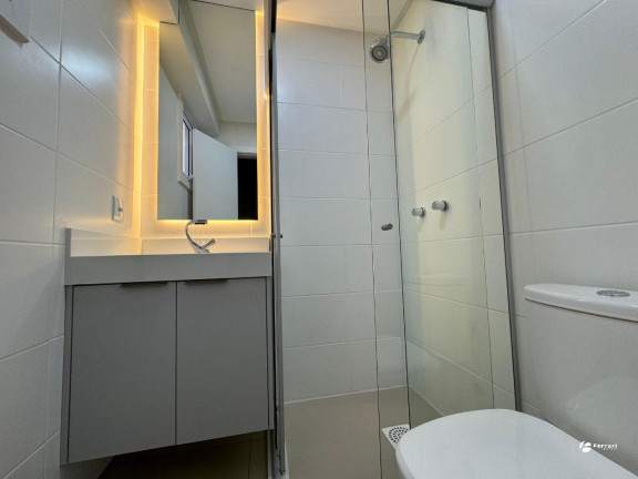 Imagem Apartamento com 3 Quartos à Venda, 140 m² em Zona Nova - Capão Da Canoa Imagem Apartamento com 3 Quartos à Venda, 140 m² em Zona Nova - Capão Da Canoa