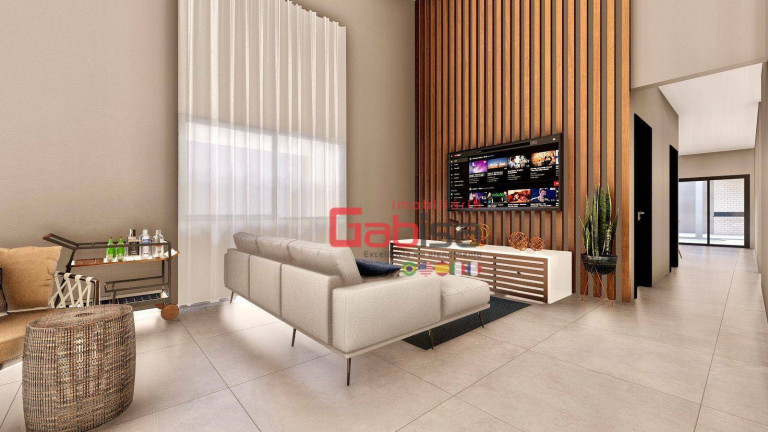 Imagem Casa com 3 Quartos à Venda, 190 m² em Nova São Pedro - São Pedro Da Aldeia Imagem Casa com 3 Quartos à Venda, 190 m² em Nova São Pedro - São Pedro Da Aldeia