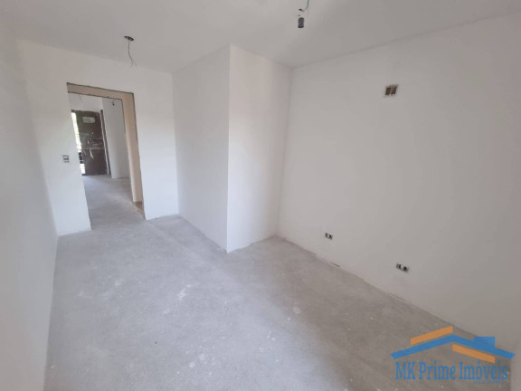 Imagem Sobrado com 2 Quartos à Venda, 81 m² em Bela Vista - Osasco Imagem Sobrado com 2 Quartos à Venda, 81 m² em Bela Vista - Osasco