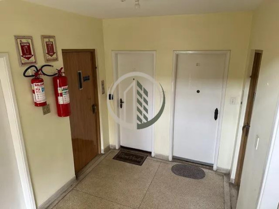 Imagem Apartamento com 1 Quarto à Venda, 48 m² em Centro - São Vicente
