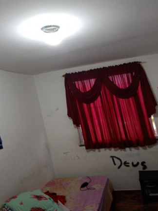 Imagem Imóvel com 3 Quartos à Venda, 50 m² em Beatriz - Contagem