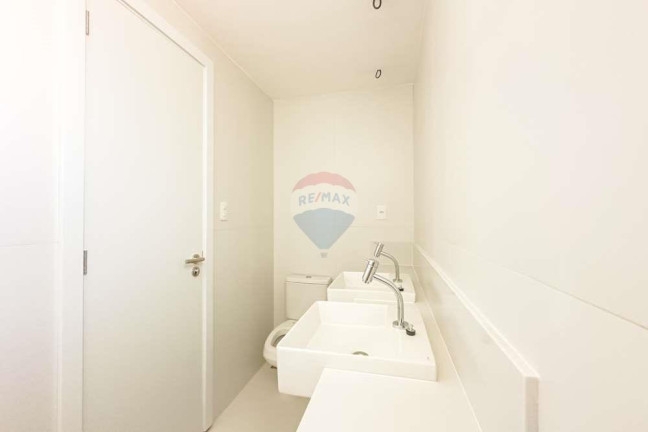 Imagem Casa de Condomínio com 4 Quartos à Venda, 180 m² em Itacimirim - Camaçari