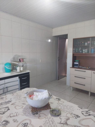 Imagem Sobrado com 3 Quartos à Venda, 255 m² em Vila Júlia - Poá Imagem Sobrado com 3 Quartos à Venda, 255 m² em Vila Júlia - Poá