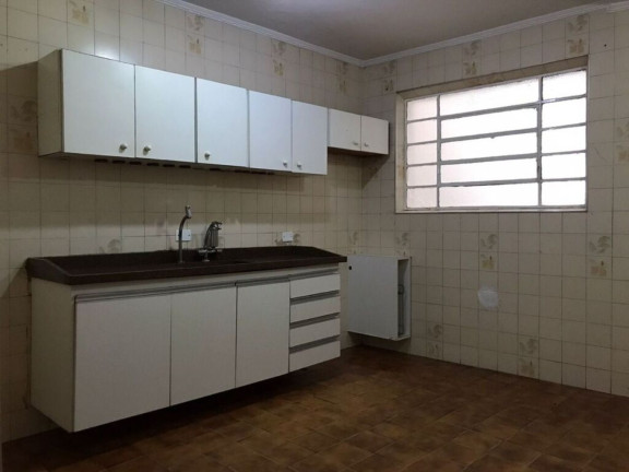Imagem Imóvel com 2 Quartos à Venda, em Vila Bertioga - São Paulo Imagem Imóvel com 2 Quartos à Venda, em Vila Bertioga - São Paulo