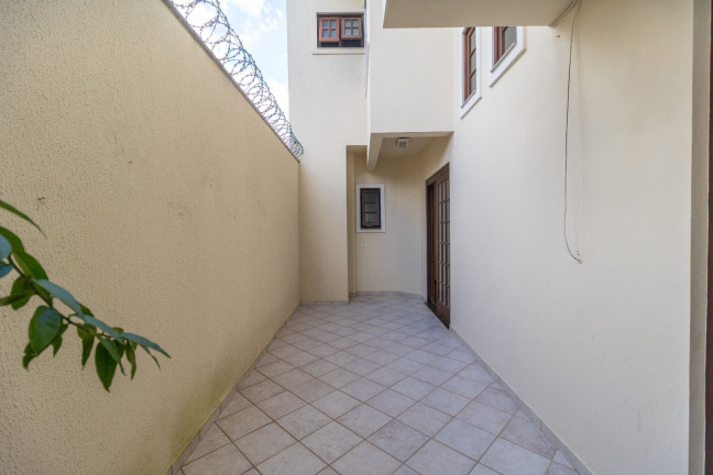 Imagem Casa com 3 Quartos à Venda, 207 m² em Jardim Social - Curitiba Imagem Casa com 3 Quartos à Venda, 207 m² em Jardim Social - Curitiba