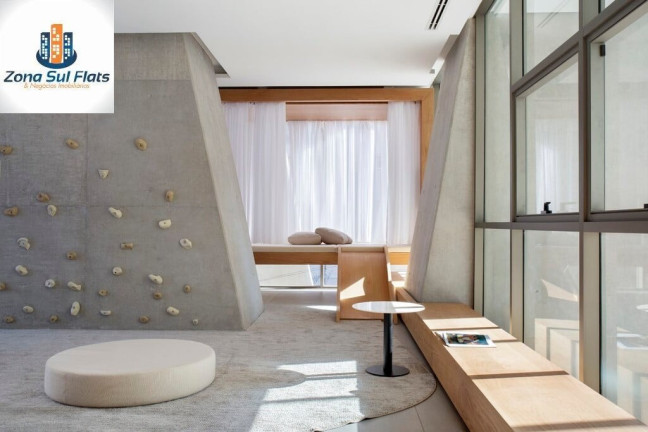 Imagem Apartamento com 3 Quartos à Venda, 229 m² em Jardim Paulistano - São Paulo