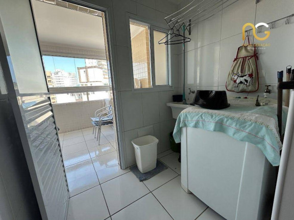 Imagem Apartamento com 2 Quartos à Venda, 83 m² em Tupi - Praia Grande Imagem Apartamento com 2 Quartos à Venda, 83 m² em Tupi - Praia Grande