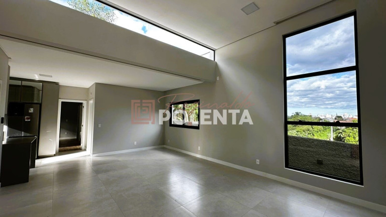 Imagem Apartamento com 3 Quartos à Venda, 155 m² em Santa Catarina - Criciúma