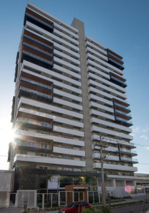 Imagem Imóvel com 1 Quarto à Venda, 51 m² em Petrópolis - Porto Alegre Imagem Imóvel com 1 Quarto à Venda, 51 m² em Petrópolis - Porto Alegre