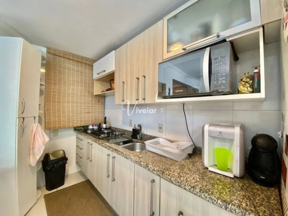 Imagem Apartamento com 2 Quartos à Venda, 170 m² em Zona Nova - Capão Da Canoa Imagem Apartamento com 2 Quartos à Venda, 170 m² em Zona Nova - Capão Da Canoa