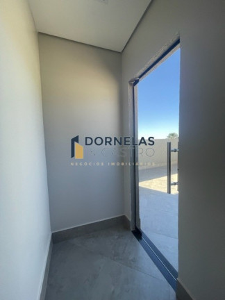 Imagem Casa com 3 Quartos à Venda, 250 m² em Setor Habitacional Arniqueira (águas Claras) - Brasília Imagem Casa com 3 Quartos à Venda, 250 m² em Setor Habitacional Arniqueira (águas Claras) - Brasília