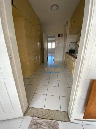 Imagem Apartamento com 3 Quartos à Venda ou Locação, 236 m² em Higienópolis - São Paulo Imagem Apartamento com 3 Quartos à Venda ou Locação, 236 m² em Higienópolis - São Paulo