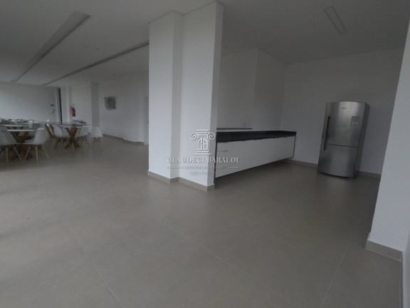 Imagem Apartamento com 2 Quartos para Alugar, 85 m² em Jardim Maria José - Votorantim Imagem Apartamento com 2 Quartos para Alugar, 85 m² em Jardim Maria José - Votorantim