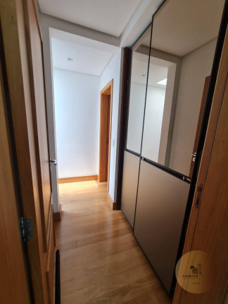 Imagem Casa de Condomínio com 4 Quartos à Venda, 265 m² em Anchieta - São Bernardo Do Campo Imagem Casa de Condomínio com 4 Quartos à Venda, 265 m² em Anchieta - São Bernardo Do Campo
