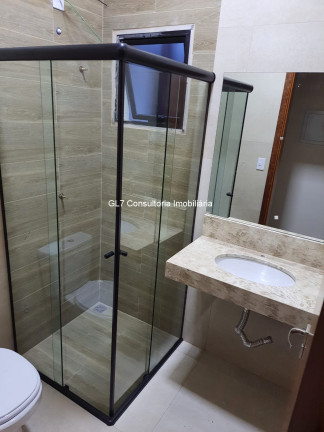 Imagem Casa com 3 Quartos à Venda, em Jardim Residencial Veneza - Indaiatuba Imagem Casa com 3 Quartos à Venda, em Jardim Residencial Veneza - Indaiatuba