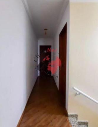 Imagem Sobrado com 3 Quartos à Venda, 165 m² em Assunção - São Bernardo Do Campo