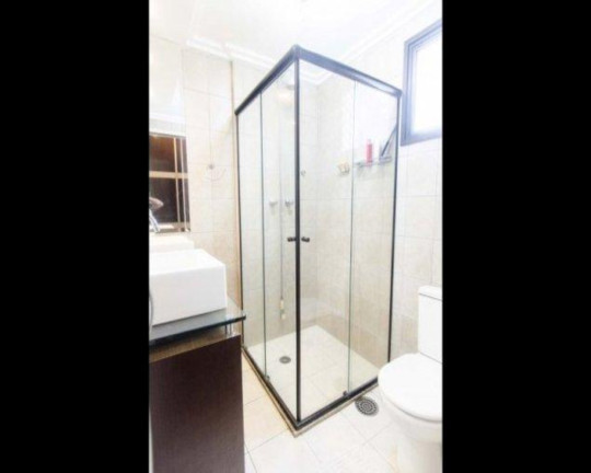 Imagem Apartamento com 2 Quartos à Venda, 65 m² em Cambuci - São Paulo