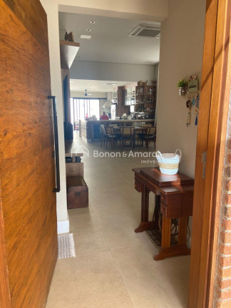 Imagem Casa de Condomínio com 4 Quartos à Venda, 360 m² em Vila Dos Plátanos - Campinas Imagem Casa de Condomínio com 4 Quartos à Venda, 360 m² em Vila Dos Plátanos - Campinas
