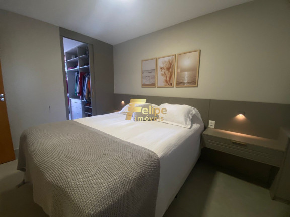 Imagem Imóvel com 3 Quartos à Venda, 98 m² em Enseada Azul - Guarapari Imagem Imóvel com 3 Quartos à Venda, 98 m² em Enseada Azul - Guarapari