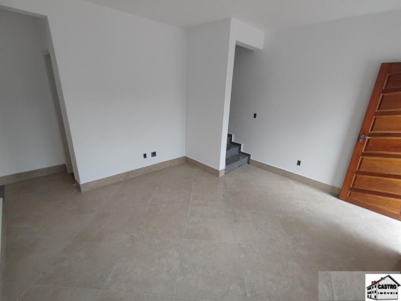 Imagem Casa com 2 Quartos à Venda, 80 m² em Vila Siria - São Paulo Imagem Casa com 2 Quartos à Venda, 80 m² em Vila Siria - São Paulo