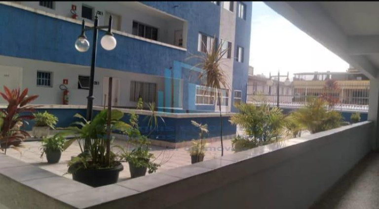 Imagem Apartamento com 2 Quartos à Venda, 52 m² em Ocian - Praia Grande Imagem Apartamento com 2 Quartos à Venda, 52 m² em Ocian - Praia Grande