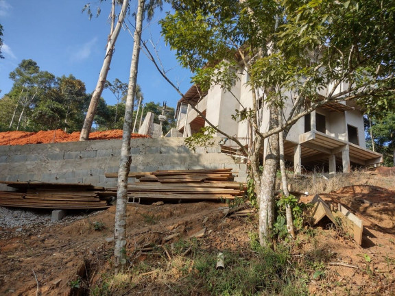 Imagem Terreno à Venda, 350 m² em Vargem Grande - Teresópolis Imagem Terreno à Venda, 350 m² em Vargem Grande - Teresópolis
