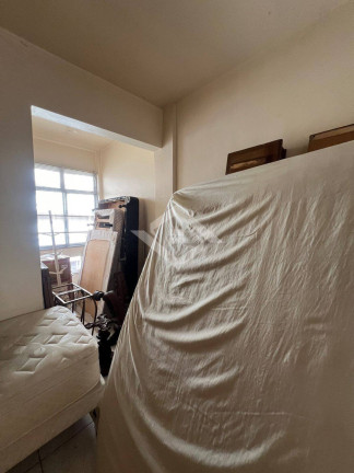 Imagem Apartamento com 2 Quartos à Venda, 70 m² em Copacabana - Rio De Janeiro Imagem Apartamento com 2 Quartos à Venda, 70 m² em Copacabana - Rio De Janeiro